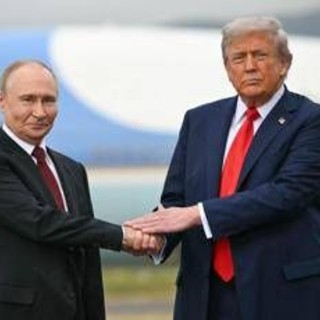 Ucraina, Cremlino: "Non ci sono le condizioni per la pace". Mosca accusa Kiev e l'Occidente Ucraina, Cremlino: "Non ci sono le condizioni per la pace". Mosca accusa Kiev e l'Occidente