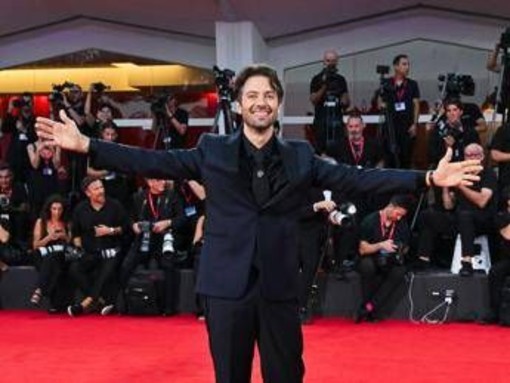 Oscar 2027, 'L'Estranea' di Strippoli è il film candidato a rappresentare Italia
