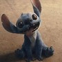 Box office, 'Lilo &amp; Stitch' e film a 3,50 euro 'svegliano' le sale
