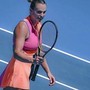 Australian Open 2026, Sabalenka in finale: Svitolina battuta in 2 set Australian Open 2026, Sabalenka in finale: Svitolina battuta in 2 set