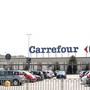 Carrefour Italia, i sindacati proclamano lo stato di agitazione
