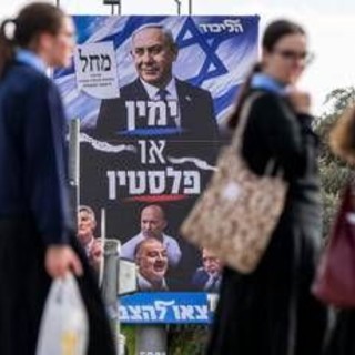 Israele, dalle urne alla formazione del governo: come funziona la scelta del premier