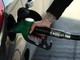 "Quasi 200mila sterline di carburante rubato al giorno", la 'risposta' degli inglesi al caro benzina "Quasi 200mila sterline di carburante rubato al giorno", la 'risposta' degli inglesi al caro benzina