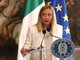 Ue, Meloni “Non possiamo dire ai cittadini che i soldi ci sono solo per la difesa” Ue, Meloni “Non possiamo dire ai cittadini che i soldi ci sono solo per la difesa”