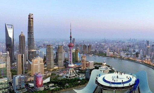 Cina, il 18 e 19 maggio la seconda riunione degli alti funzionari Apec 2026