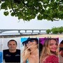 Italiani morti alle Maldive, "recuperati corpi di due sub"