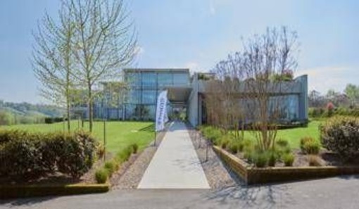 Salute: dispositivi medici, in Italia idrogel innovativo che aiuta a perdere peso Salute: dispositivi medici, in Italia idrogel innovativo che aiuta a perdere peso