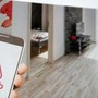 Turismo, Airbnb amplia la sua offerta Turismo, Airbnb amplia la sua offerta