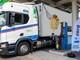 Sostenibilità, Barilla-Nicolosi Trasporti-Vulcan: insieme per logistica alimentare