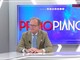 Sanità Liguria, Nicolò “Con la riforma meno burocrazia e servizi più omogenei”