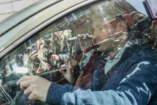 Caso Garlasco, Tg1: Sempio intercettato: "Ho visto il video di Chiara e Alberto". L'indagato non ha risposto ai pm. La Procura: "Indagini non sono finite"