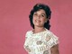 Addio a Connie Francis, voce d'oro anni '60 che ha fatto innamorare il mondo
