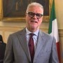 Lavoro, Zangrillo: "Priorità assoluta per governo, Festival luogo confronto" Lavoro, Zangrillo: "Priorità assoluta per governo, Festival luogo confronto"