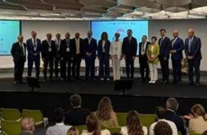 Alimentazione, Programma Academy: valorizzare le filiere italiane per la salute dei bambini Alimentazione, Programma Academy: valorizzare le filiere italiane per la salute dei bambini