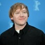 Harry Potter, Rupert Grint torna Ron Weasley a Broadway: "Fa parte di me, ora entrambi siamo padri" Harry Potter, Rupert Grint torna Ron Weasley a Broadway: "Fa parte di me, ora entrambi siamo padri"