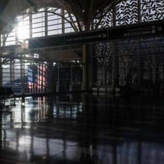 Usa, Axios: verso accordo per mettere fine a shutdown