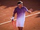Roland Garros, oggi Cobolli-Tien - Diretta