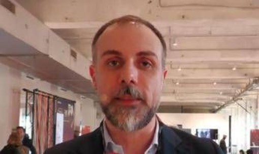 Ricerca, Zorloni (Wired Italia): "Ssn avanza e progredisce con la tecnologia"