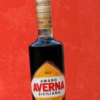 Campari cede amaro Averna e mirto Zedda Piras per 100 milioni Campari cede amaro Averna e mirto Zedda Piras per 100 milioni