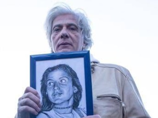 Pietro Orlandi: &quot;Spero di incontrare Papa Leone XIV, sia coraggioso su caso Emanuela&quot;