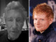 Roger Waters contro Ed Sheeran: "Macklemore pro Pal? Lui fa cosa giusta, tu sei uno str**zo"