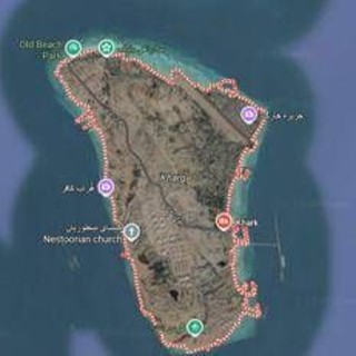 Attacco all'ambasciata Usa a Baghdad. Raid sull'isola di Kharg. Trump: "Iran completamente sconfitto"