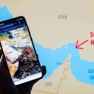 Iran-Usa, Trump e Teheran dicono sì a tregua di 2 settimane: le news in diretta