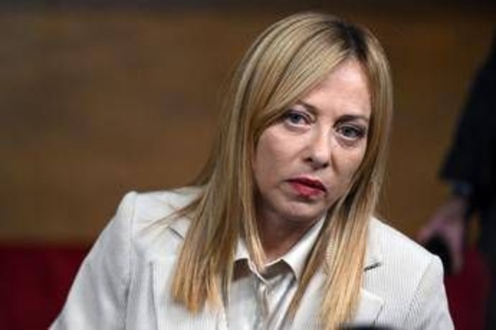 Venezuela, 160mila gli italiani. Da macchinari a cibo: le relazioni commerciali con Roma Venezuela, 160mila gli italiani. Da macchinari a cibo: le relazioni commerciali con Roma