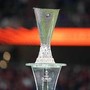 Europa e Conference League, oggi il sorteggio: orario, come funziona e dove vederlo in tv