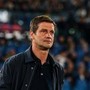 Inter, Chivu è il nuovo allenatore: ha firmato un biennale