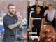 De Rossi, sorpresa a Spalletti: l'ex centrocampista riunisce la 'sua' Roma