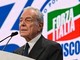 Gianni Letta: "Meloni? Sempre ammirata per intelligenza, sul futuro dell'Italia sono ottimista" Gianni Letta: "Meloni? Sempre ammirata per intelligenza, sul futuro dell'Italia sono ottimista"