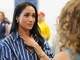 "Il numero di Meghan trapelato dalla chat delle mamme": la possibile causa del ritiro dei figli da scuola dopo soli due giorni