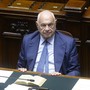 Nordio “La riforma? Molti magistrati in privato sono a favore”