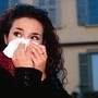 Raffreddore che non passa, cosa fare: esperto svela le cause dei sintomi infiniti Raffreddore che non passa, cosa fare: esperto svela le cause dei sintomi infiniti