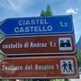 Salute, Lanzarin: &quot;Sentiero del respiro benefico anche dal punto di vista sociale&quot;