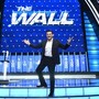 Max Giusti: "Tra il palco e Mediaset sto vivendo un sogno, vorrei una serata con Gerry" Max Giusti: "Tra il palco e Mediaset sto vivendo un sogno, vorrei una serata con Gerry"