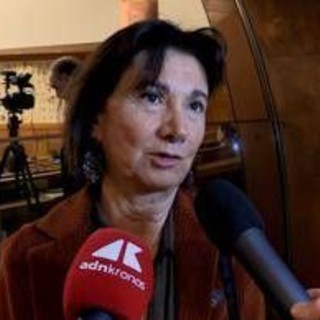 Coppa Italia delle Regioni, Roccella: "Montepremi unificato per pari opportunità"