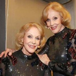 "Morte le gemelle Ellen e Alice Kessler", l'annuncio di Bild "Morte le gemelle Ellen e Alice Kessler", l'annuncio di Bild