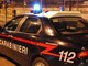 Bergamo, sparatoria a Covo con due morti: responsabili in fuga