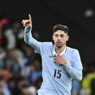 Uruguay-Arabia Saudita: orario, probabili formazioni e dove vederla in tv Uruguay-Arabia Saudita: orario, probabili formazioni e dove vederla in tv