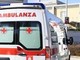 Catania, auto si schianta contro un muro: muore bimba di 15 mesi