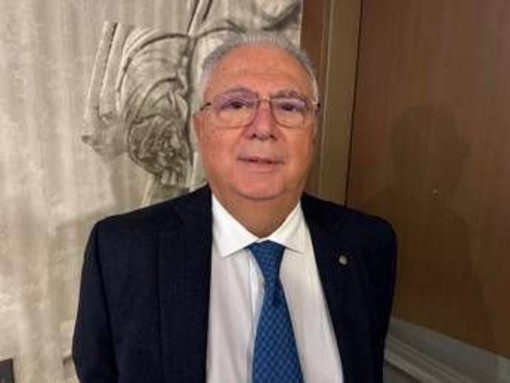 Magi (Sumai): &quot;Ssn non è di destra né di sinistra ma di tutti&quot;