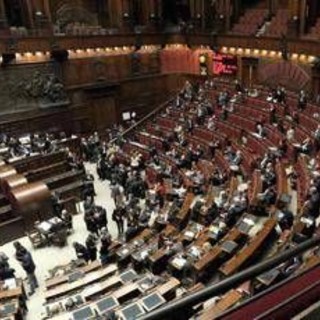 Riforma della giustizia, oggi il voto definitivo alla Camera. Meloni-Tajani: &quot;La chiudiamo con il referendum&quot;