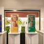 'Smile routine', arriva la guida a colori per prendersi cura del proprio sorriso 'Smile routine', arriva la guida a colori per prendersi cura del proprio sorriso