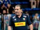 Europei pallavolo, oggi Italia-Repubblica Ceca: orario e dove vederla in chiaro Europei pallavolo, oggi Italia-Repubblica Ceca: orario e dove vederla in chiaro