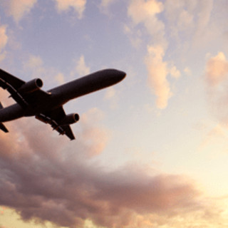 Spagna, oltre 1000 viaggiatori italiani identificati ai controlli Spagna, oltre 1000 viaggiatori italiani identificati ai controlli