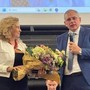 Codau 2025, presidente Scuttari: &quot;Al centro la coopetizione degli atenei&quot;