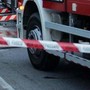 Scontro fra tre auto sull'A4 a Verona, morta una 61enne Scontro fra tre auto sull'A4 a Verona, morta una 61enne