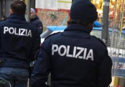 Milano-Cortina, controlli crescenti in tre aree e 6mila uomini in più in azione: il piano sicurezza
